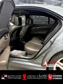 Mercedes-Benz S500 2011 - Good Condition - Qatar Specs